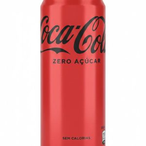 Coke Zero