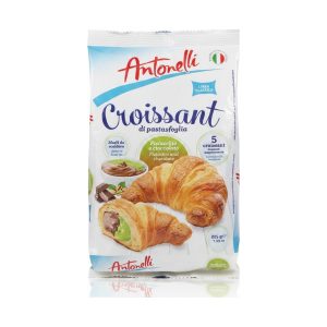 Antonelli Croissant 225g