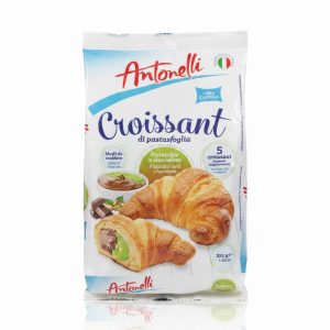 Antonelli Croissant 225g