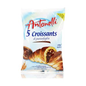 Creama Cacao