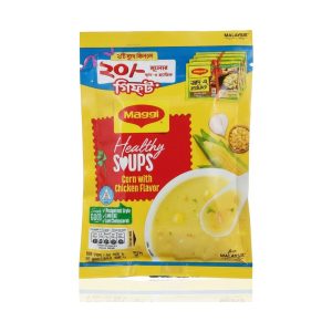 Maggi Soups 35gm