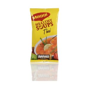 Maggi Soups 35gm