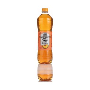 San Benedetto Ice Tea