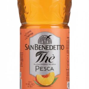 San Benedetto Ice Tea