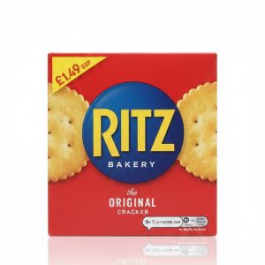 Ritz Original