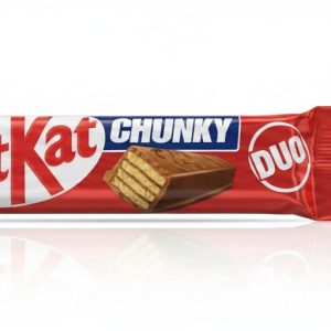 Kitkat Duo