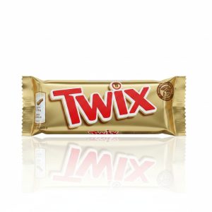 Twix