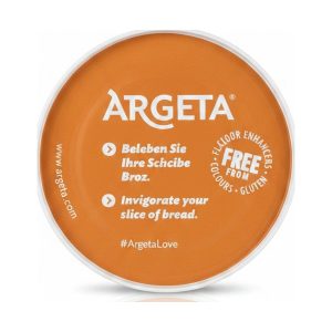 Argeta Chicken 95g