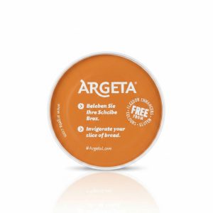 Argeta Chicken 95g