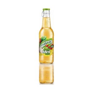 Tymbark Apple Mint