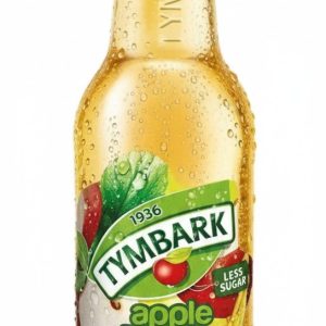 Tymbark Apple Mint
