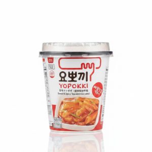 Noodles