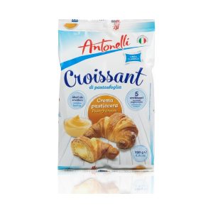 Pasticcera