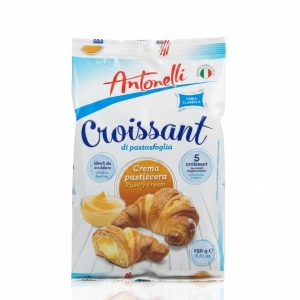 Pasticcera