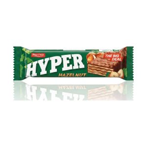 Hyper
