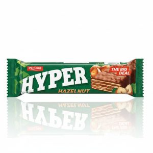 Hyper