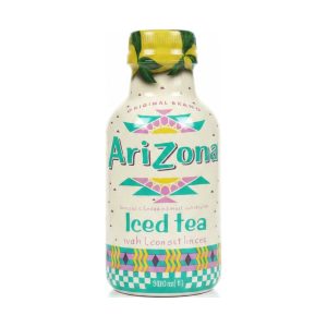 Arizona