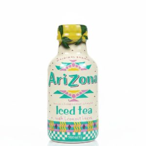 Arizona