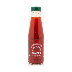 Sweet Chilli