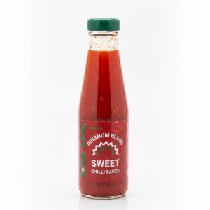 Sweet Chilli
