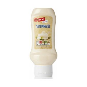 Jakcs Mayonnaise