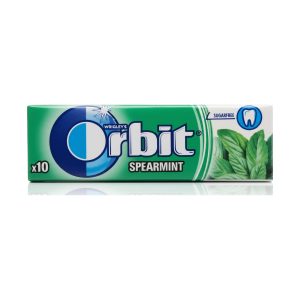 Orbit