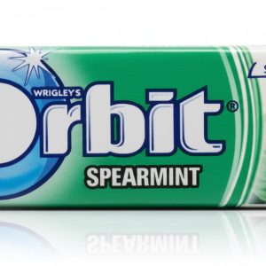 Orbit