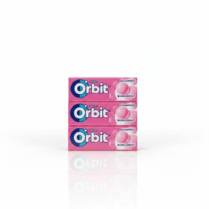 Orbit