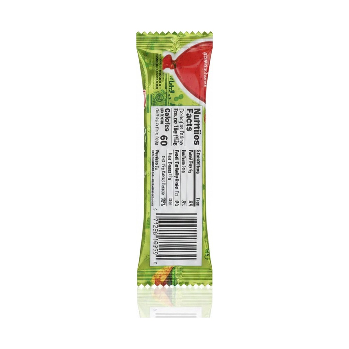 Airheads