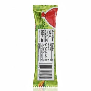 Airheads