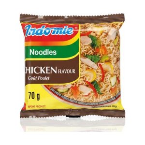 Indome