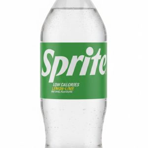 Sprite Lemon&Lime2l
