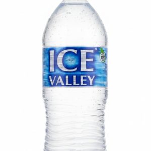 Ice Valley Still