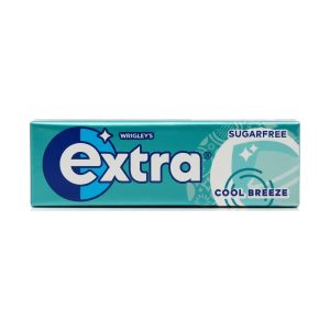 Extra Cool Freez