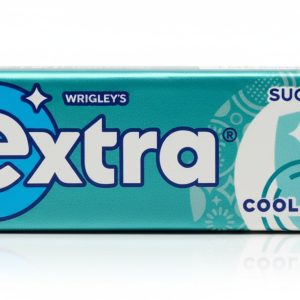 Extra Cool Freez