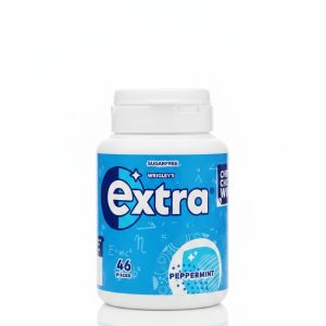 Extra Gum