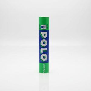 Polo Orig