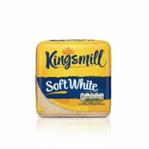Kingsmill Small