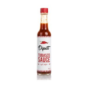Tobasco