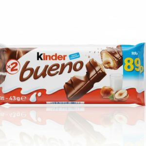 Bueno