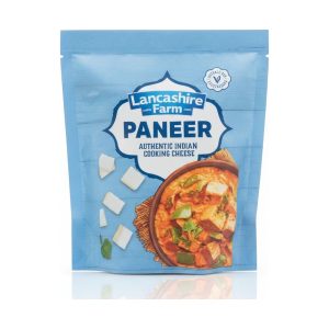 Paneer