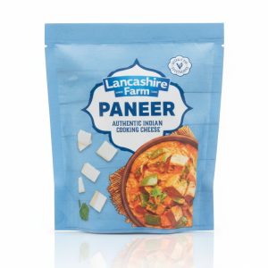 Paneer