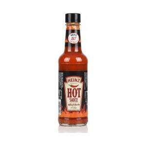 Heinz Hot