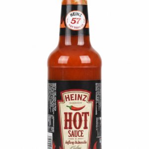Heinz Hot