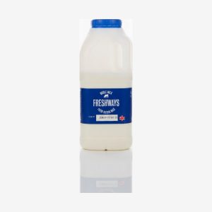Small Milk
