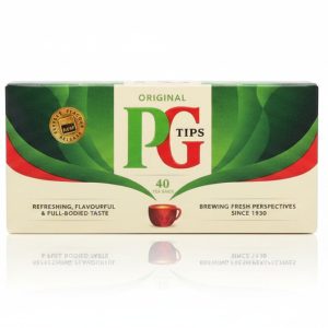Pg