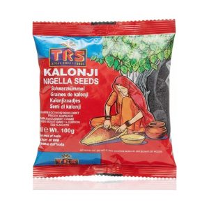 Kalonji