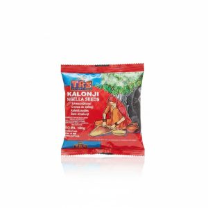 Kalonji