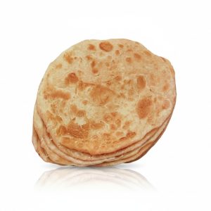 Shahi