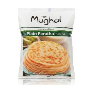 Mughal